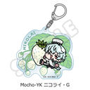 �w������ڲ�ޯ�޽�x ��7�e ���ٷ����ް Mocho-YK (ƺײ�G)