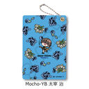 �w������ڲ�ޯ�޽�x ��7�e �߽��� Mocho-YB (���Ɏ�)