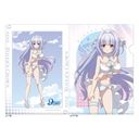 9-nine- Ruler's Crown �`�����낵 �ر̧�� (����t�� / �V�g����)