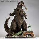 ARTPLA SCULPTURE WORKS �޼�� Re:�ϼ�Ȱ���