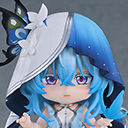 �˂�ǂ낢�� �� ������߰