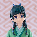 OSHI WORKS �򉮂̂ЂƂ育�� �L�L