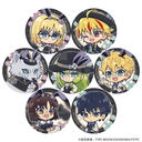 Fate/strange Fake �ڰ�ިݸ� ���ޯ�� (�Ʒ��) BOX