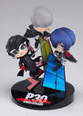 �˂�ǂ낢�ǂ��� PERSONA 30th ANNIVERSARY ��ٿ�30���N���޳ިȯ�
