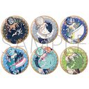 �׶�ر��ذ�� ���Ղ���� ����ޯ�� �ڸ��� / Vol. 3 BOX