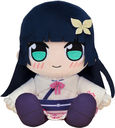����ײ��! LOVELIVE! BLUEBIRD ����ς� �ʂ������ ��`�ԉ�