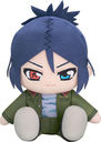 �ƒ닳�t˯���REBORN! �ʂ������ �Z���[
