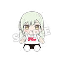 BanG Dream! ���������ʂ������ Ave Mujica Ӱè�