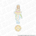 �w�������Ͻ�� ����̨�ޭ� ���c���Ƃ� floral dress Ver.