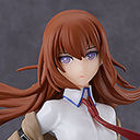 Reincarnation STEINS;GATE �q���g仐� [��׽������� ���]