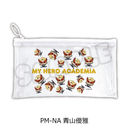 ��� �w�l��˰۰����б�x POTEmocho ��4�e �ׯĸر�߰� PM-NA (�R�D��)