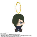 �@����m������00 Chibi�ʂ��������Ͻ��� ���ԥ���è���
