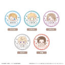 ��ر World��Stars ���Ȃ܂��Ҋ��ޯ�� Vol.2 BOX