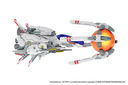 R-9A[ARROW-HEAD]Ver.R-TYPE FINAL 2 [��׽������� ���]