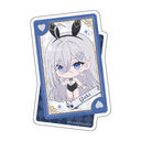 �u���S�V�Y�Ŕт�H���B�v �޲��Ľï�� �H�S