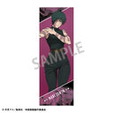 ��p���� �ݸ޽������ޯ�� �W�@�^��