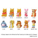 ���܂��߰���� �������߯�Ͻ��� BOX