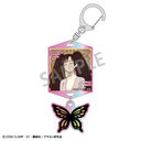 xxxHOLiC ������߰µ��ױ��ٷ����ް �㌬�Ђ܂�� / �б�TOUCH