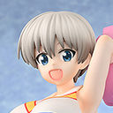 �F�肿���͗V�т���!�� �F��� ���ް�ver.