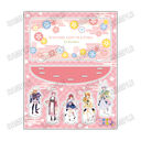 TV��� �u�܂���ނ܂��� 2���ځv �`�����낵 ���ټ޵�� �yBirthday 2025 �W���z