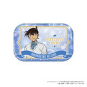 ���T���� �����`�^���ޯ�� �H���V�� Vol. 8