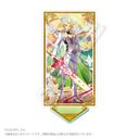 ����RPG ���@�g���ƍ��L�̳��� ���ٽ���� �ި�ƿ�XII