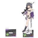 ����� �uFate/kaleid liner ��ؽ�ρ���� Licht ���O�̖��������v �`�����낵 ���屸�ٽ���� (���V / ���ذ)