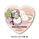 �w������ڲ�ޯ�޽�x ��7�e ʰČ^���ޯ�� Mocho-YA (������)