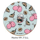 �w������ڲ�ޯ�޽�x ��7�e ڻް����� Mocho-YM (����)