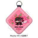 �w������ڲ�ޯ�޽�x ��7�e ڻް���� Mocho-YH (��q�َq)