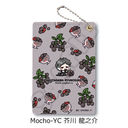 �w������ڲ�ޯ�޽�x ��7�e �߽��� Mocho-YC (�H�열�V��)