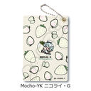 �w������ڲ�ޯ�޽�x ��7�e �߽��� Mocho-YK (ƺײ�G)