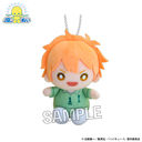 ʲ���!! ���ʂ� ���w Ver. �����ėz