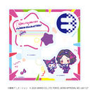 ���ٽ������ڰ� �u�ްٽ�����޸ײ�~��ص��׸���ށv 04 / �C�V�˒q�~��� (���� �׽�)