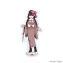 ���ٽ���� �u�����ޥS�v 06 / ��ɋ{䕍� (�`�����낵 �׽�)