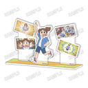 �wCITY THE ANIMATION�x �Ʊ��ټ޵�� �yA�z