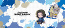 DIGIMON BEATBREAK ʲ��د���� ��� & ������