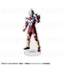 �uULTRAMAN�~GRIDMAN�v ���ٽ���� �y�d�����l��د���݁z
