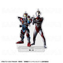 �uULTRAMAN�~GRIDMAN�v ���ٽ���� �y�����ݶ޲��~��د���� (Primal Fighter)�z
