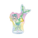 ��� �u�҂��҂��߯��v �`�����낵 �� ���ٸ�׽ Ver. Ani-Art clear label �����޲��Ľï��