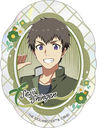 �����Ͻ�� SideM �۽ï�� / �M�����i ����ް����