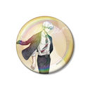 TV��� �wSAKAMOTO DAYS�x �`�����낵 X (�װ) ��̕��� Ver. 75mm ���׊��ޯ��