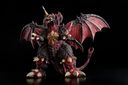 PLAfig PF-03 [�޼��VS�޽�۲�] �޽�۲� ���S��