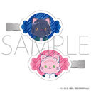 WIND BREAKER withCAT illustration Ver. �O���د�� / ���������Y��ː��O�P