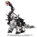 ADVANCED ZOIDS AZ-17 ���׻޳ٽ