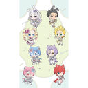 [Re:��ۂ���n�߂�ِ��E����] �̂�� (�����݂ݱ����)