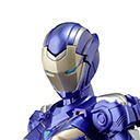 Marvel ̧�èݸޱ�ϰ  ڽ���