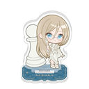�d�ρ~�lSS ���ٽ���� / �Ꮼ�H��΂�