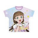 ���ײ��! ���߰���!! �`�����낵 �����H���Ȏq MIRACLE NEW STORY Ver. �ٸ��̨��T���