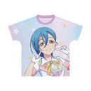 ���ײ��! ���߰���!! �`�����낵 ��؎l�G MIRACLE NEW STORY Ver. �ٸ��̨��T���